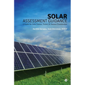 Solar Assessment Guidance: A Guide for Solar Trainee, Trainer & Assessor Examination