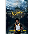 Reborn: Virtues Constellation