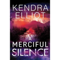 A Merciful Silence