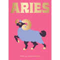 Aries