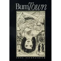 Bum Town