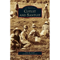 Cotuit and Santuit