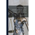 Financial History Of The United States