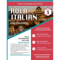 Rola Italian: Level 3