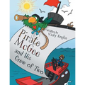 Pirate McGee and His Crew of Two