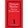 Thérèse Desqueyroux