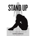 Stand Up