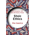 Stoic Ethics: The Basics