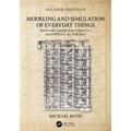 Modeling and Simulation of Everyday Things