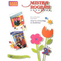 Mister Rogers' Songbook