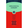 Urological Surgery
