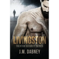 Livingston