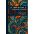 The Seven Voyages of Sindbad the Sailor