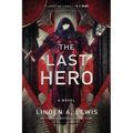 The Last Hero