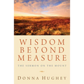 Wisdom Beyond Measure