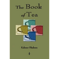 The Book Of Tea