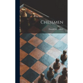 Chessmen