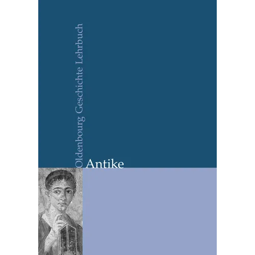 Antike