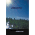 Wild Blueberries