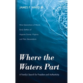 Where the Waters Part