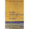 Arab-Australians Today