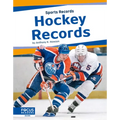 Hockey Records