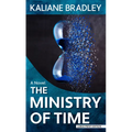 The Ministry of Time