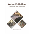 Water Pollution: Prevention and Treatment