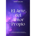 El arte del amor propio