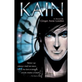 Kain: Quest for the Lost Sword, Nebula
