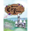 Mausdrachen Curse of the Laxness