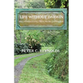 Life Without Darwin: Reclaiming Evolution From Capitalism