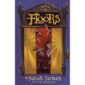 Floors