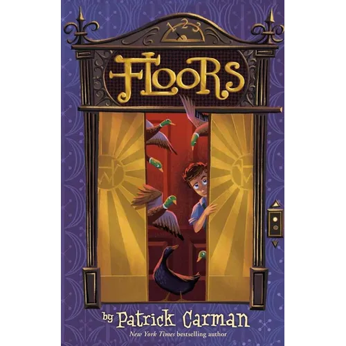 Floors