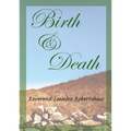 Birth & Death