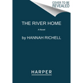 The River Home