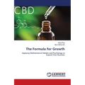 The Formula for Growth