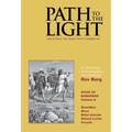 Path to The Light Vol. 8 - Bamidbar: Decoding The Bible With Kabbalah