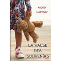 La valse des souvenirs