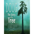 Doug: The Story of a Tree
