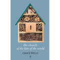 The Church of the Love of the World