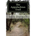 The Appalachian Trail: Over 2,000 Smiles (And a Few Groans)