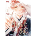 Bride of Ignat, Volume 1