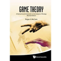 Game Theory (Revised Ed)