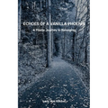 Echoes of a Vanilla Phoenix: A Poetic Journey to Belonging