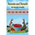 Bunnies and Borscht