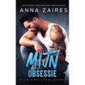 Mijn Obsessie (Mijn Kwelling Book 2)