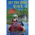 Hit the Road, Quack