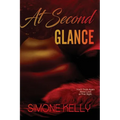 At Second Glance