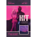 Hit Complete Collection